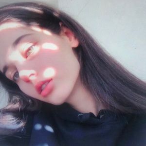 Meet your Posher, Lee